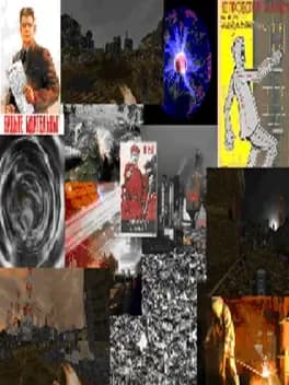 bloody-steel