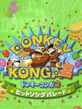 donkey-konga-2-hit-song-parade