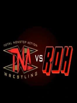 tna-vs-roh