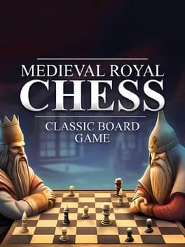 medieval-royal-chess-classic-board-game