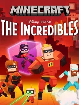 minecraft-the-incredibles