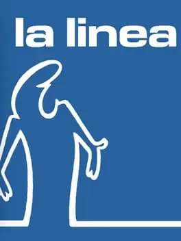 la-linea