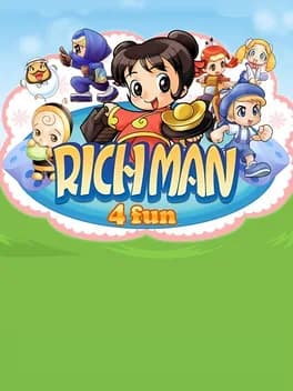 richman-4-fun