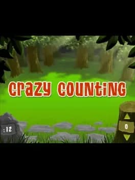 crazy-counting