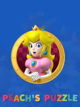 peachs-puzzle