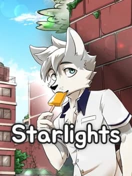 starlights