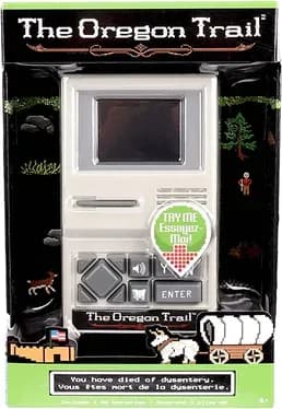 the-oregon-trail--8