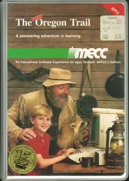 the-oregon-trail--2