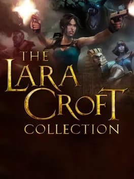the-lara-croft-collection