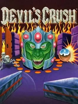 devil-s-crush