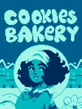 cookies-bakery