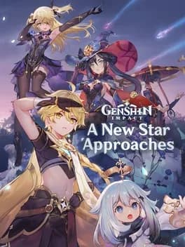 genshin-impact-a-new-star-approaches