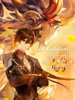 genshin-impact-beneath-the-light-of-jadeite