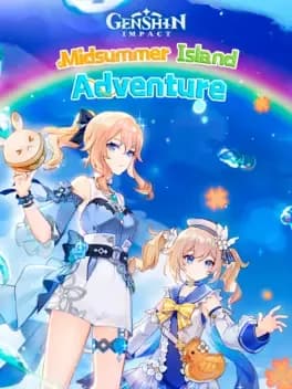 genshin-impact-midsummer-island-adventure