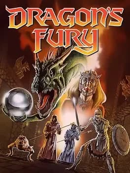 dragons-fury