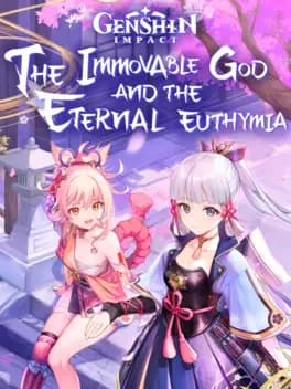 genshin-impact-the-immovable-god-and-the-eternal-euthymia