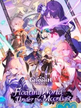 genshin-impact-floating-world-under-the-moonlight