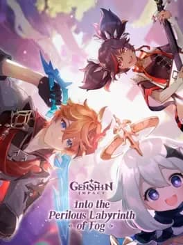 genshin-impact-into-the-perilous-labyrinth-of-fog