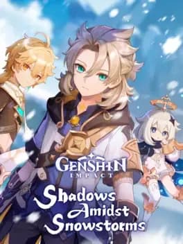 genshin-impact-shadows-amidst-snowstorms
