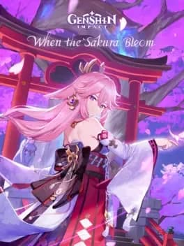 genshin-impact-when-the-sakura-bloom