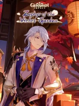 genshin-impact-zephyr-of-the-violet-garden