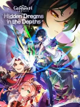 genshin-impact-hidden-dreams-in-the-depths