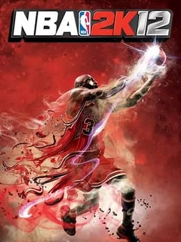nba-2k12
