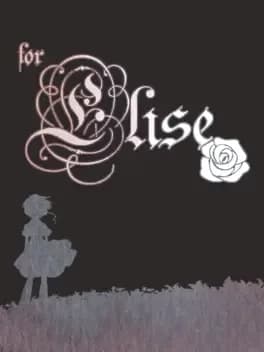 for-elise