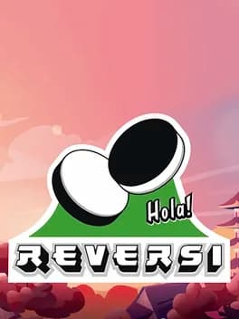 hola-reversi