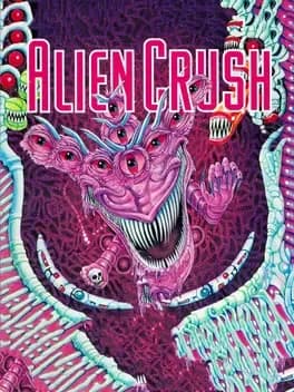 alien-crush