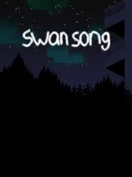 swan-song--2