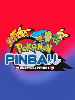 pokemon-pinball-ruby-sapphire
