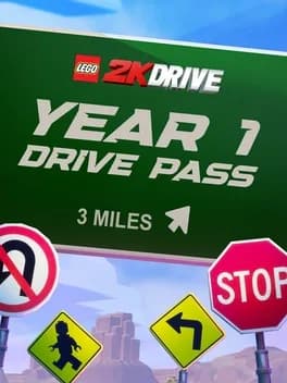 lego-2k-drive-year-1-drive-pass