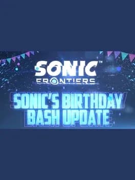 sonic-frontiers-sonics-birthday-bash