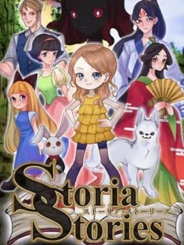 storia-stories