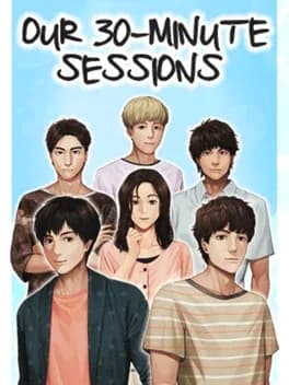 our-30-minute-sessions