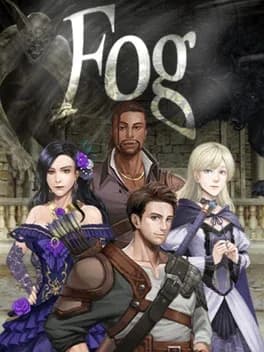 fog--2