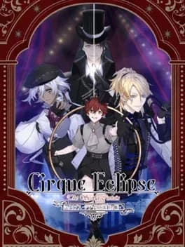 cirque-eclipse-the-scarlet-curtain