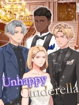 unhappy-cinderella