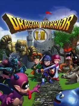 dragon-warrior-i-and-ii