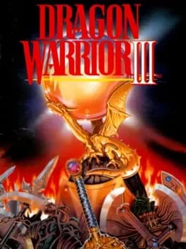 dragon-warrior-iii