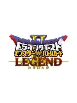 dragon-quest-monster-battle-road-ii-legends