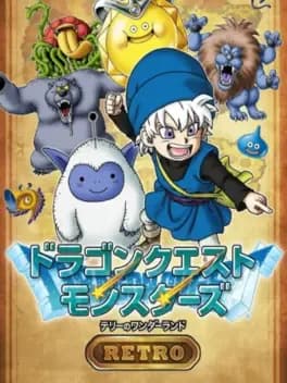 dragon-quest-monsters-terrys-wonderland-retro