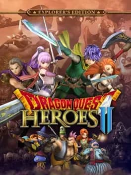 dragon-quest-heroes-ii-explorers-edition