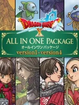 dragon-quest-x-all-in-one-package-versions-1-4