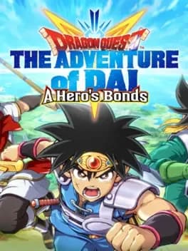 dragon-quest-the-adventure-of-dai-a-heros-bonds