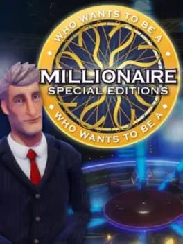 who-wants-to-be-a-millionaire-special-editions