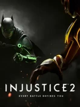 injustice-2-mobile