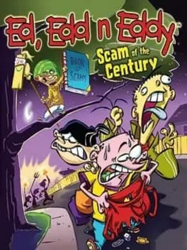 ed-edd-n-eddy-scam-of-the-century
