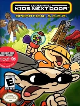 codename-kids-next-door-operation-soda